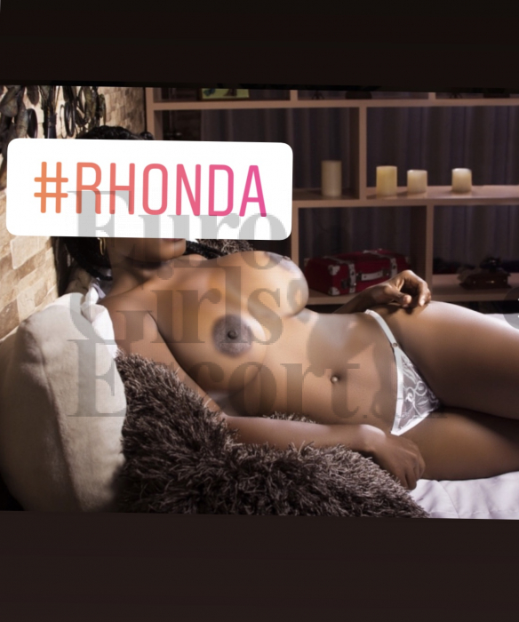 Rhonda